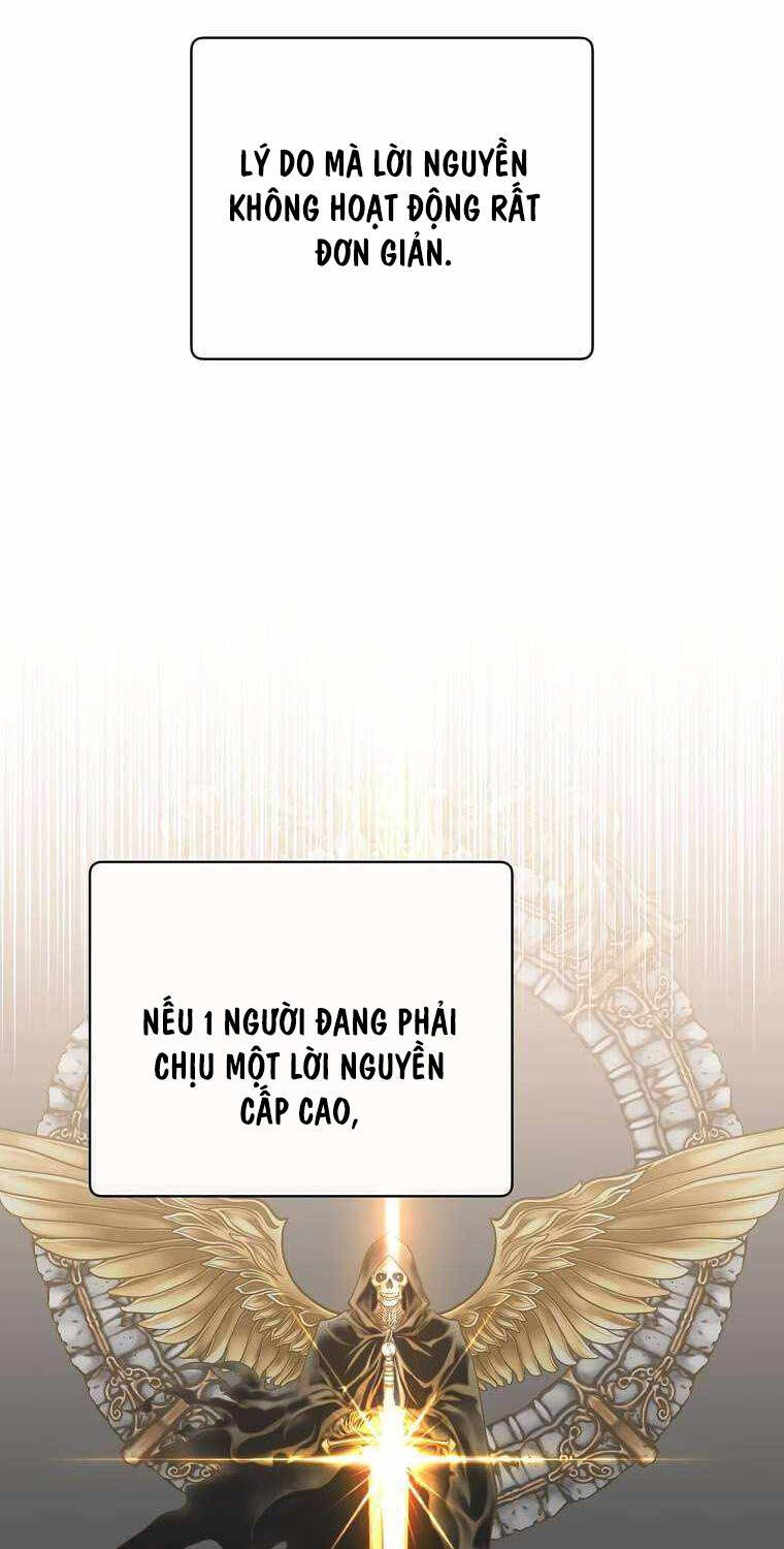 Anh Hùng Mạnh Nhất Trở Lại - Chapter 167 - Page 69