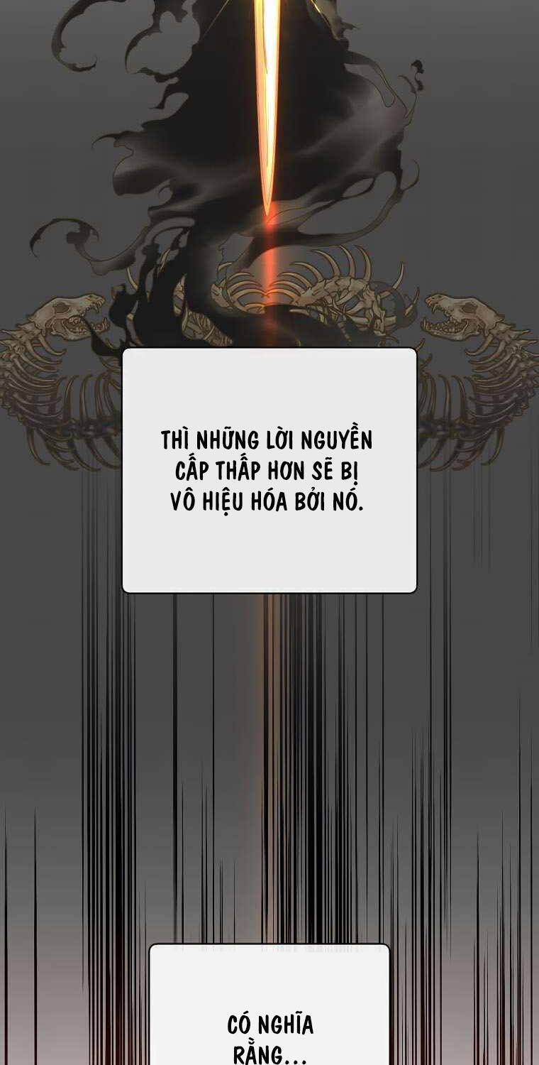 Anh Hùng Mạnh Nhất Trở Lại - Chapter 167 - Page 70