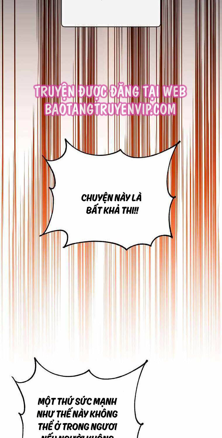 Anh Hùng Mạnh Nhất Trở Lại - Chapter 167 - Page 71