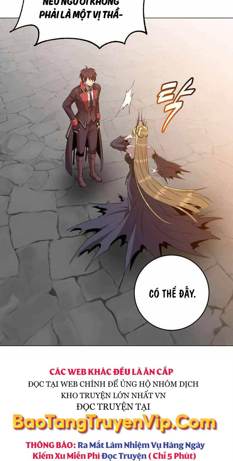 Anh Hùng Mạnh Nhất Trở Lại - Chapter 167 - Page 72