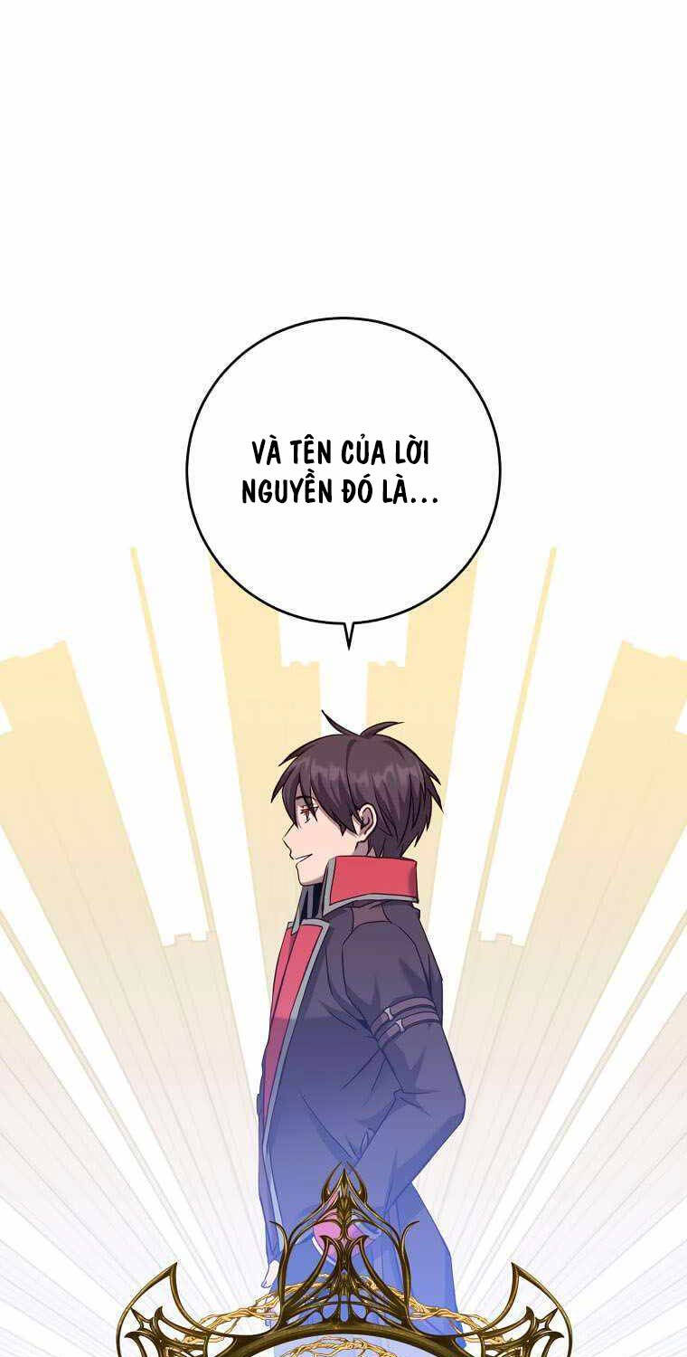 Anh Hùng Mạnh Nhất Trở Lại - Chapter 167 - Page 74