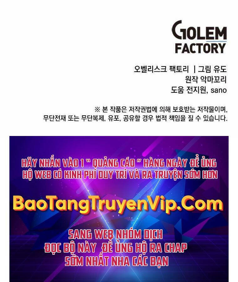 Anh Hùng Mạnh Nhất Trở Lại - Chapter 167 - Page 77