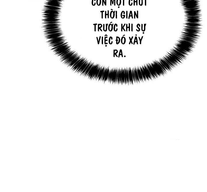 Con Trai Út Của Bá Tước Là Một Người Chơi Chapter 60 - Trang 49