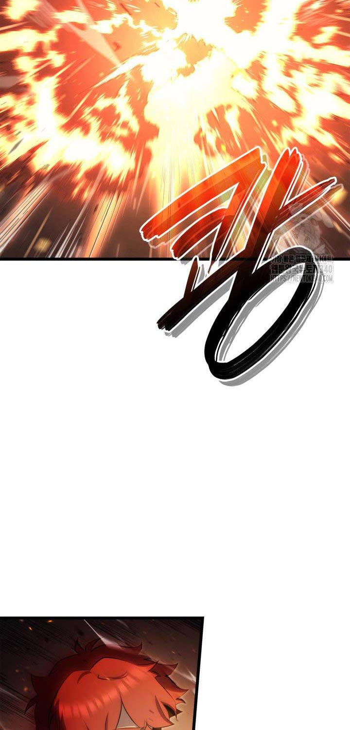 Con Trai Út Của Bá Tước Là Một Người Chơi Chapter 60 - Trang 84