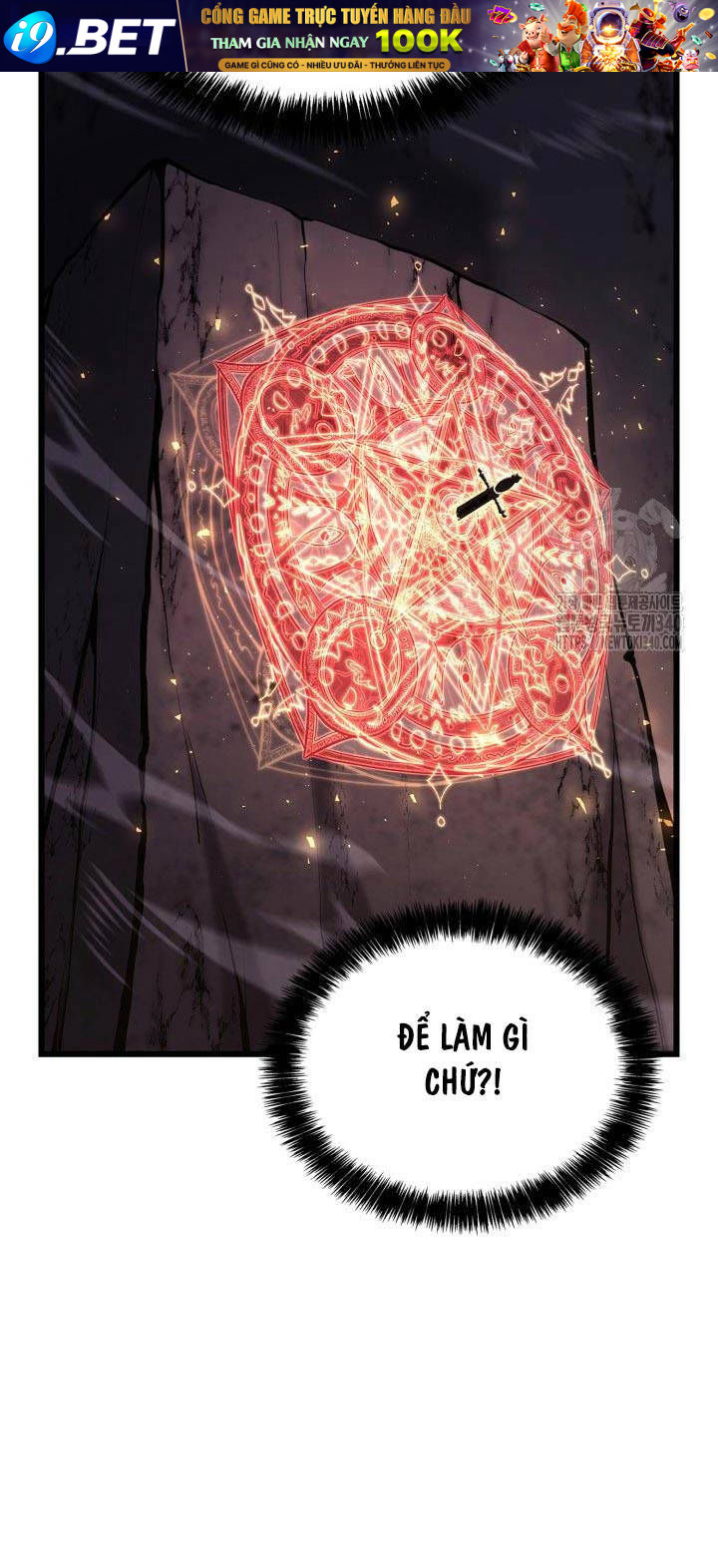 Con Trai Út Của Bá Tước Là Một Người Chơi Chapter 60 - Trang 91