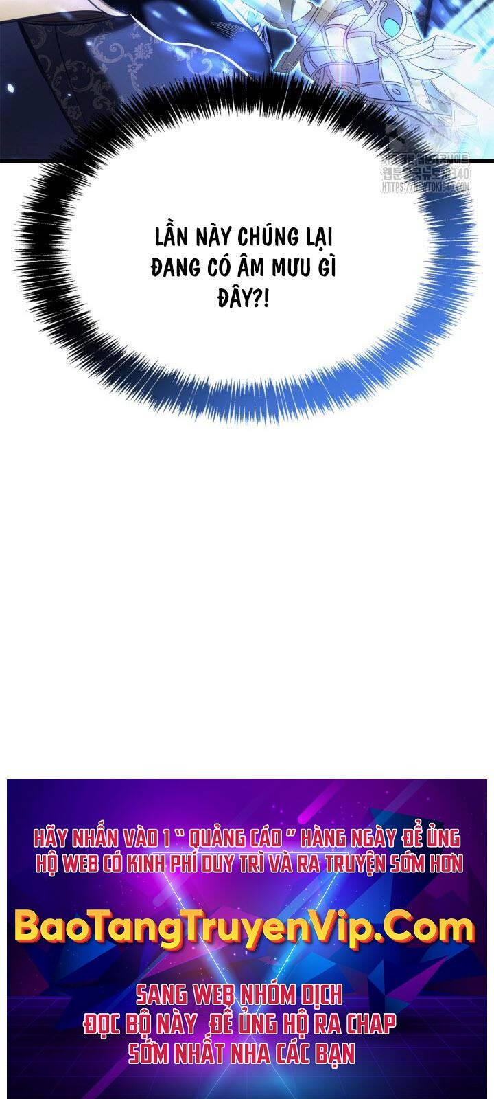 Con Trai Út Của Bá Tước Là Một Người Chơi - Chapter 60 - Page 93