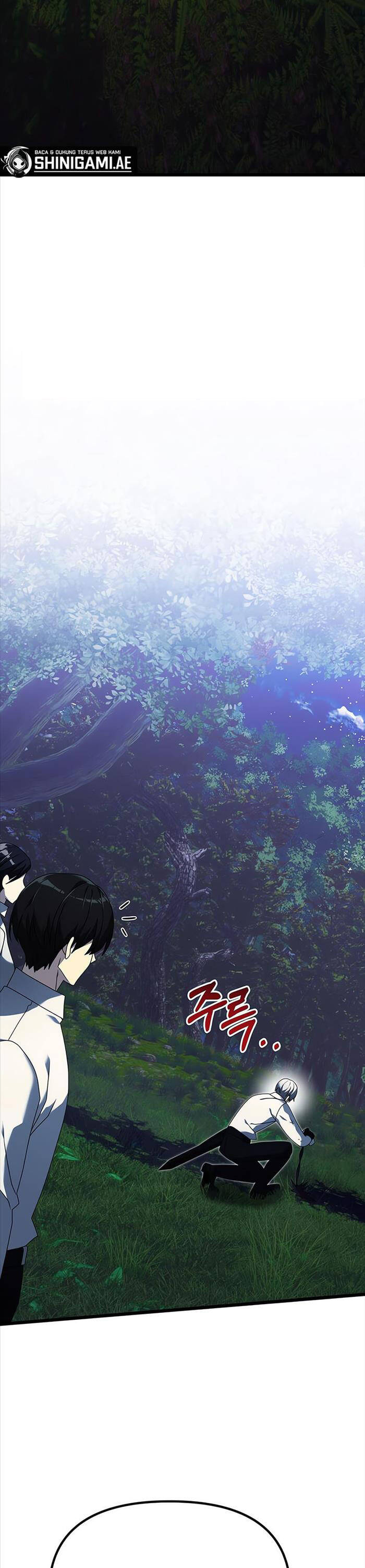 Hắc Kị Sĩ Thiên Tài Giới Hạn Thời Gian - Chapter 61 - Page 13