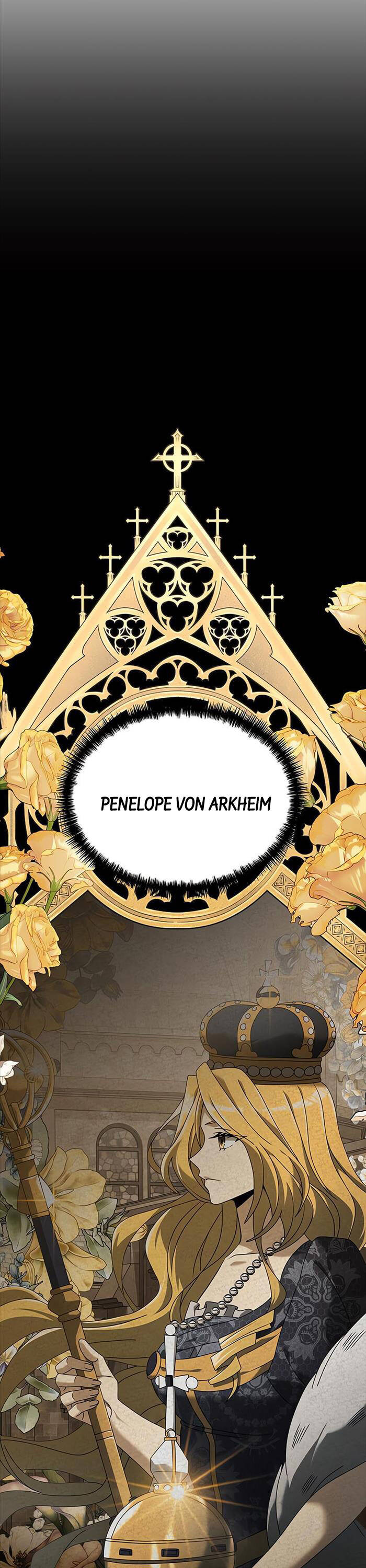 Hắc Kị Sĩ Thiên Tài Giới Hạn Thời Gian - Chapter 61 - Page 25