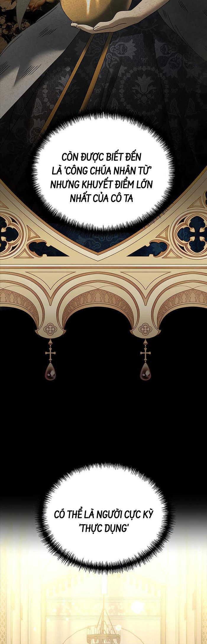 Hắc Kị Sĩ Thiên Tài Giới Hạn Thời Gian - Chapter 61 - Page 26