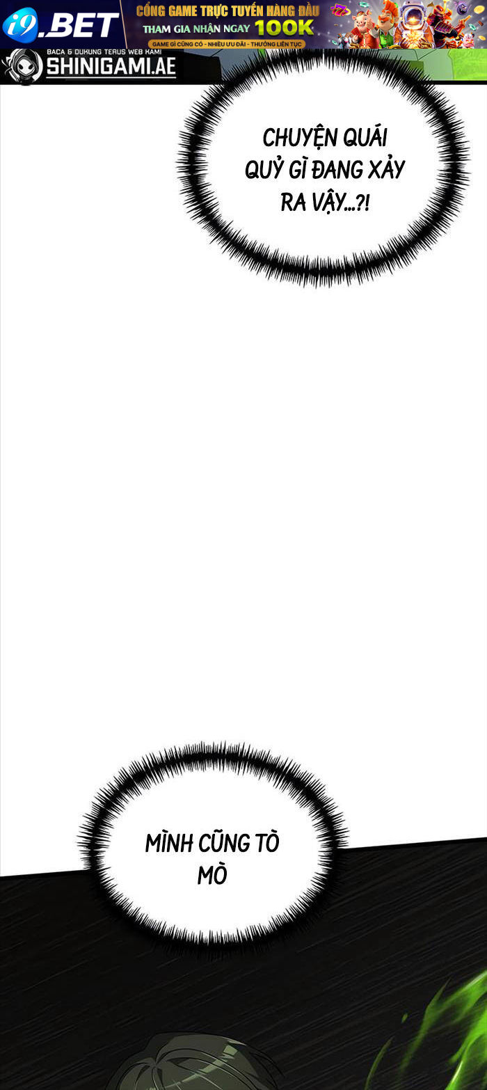 Hắc Kị Sĩ Thiên Tài Giới Hạn Thời Gian - Chapter 61 - Page 53