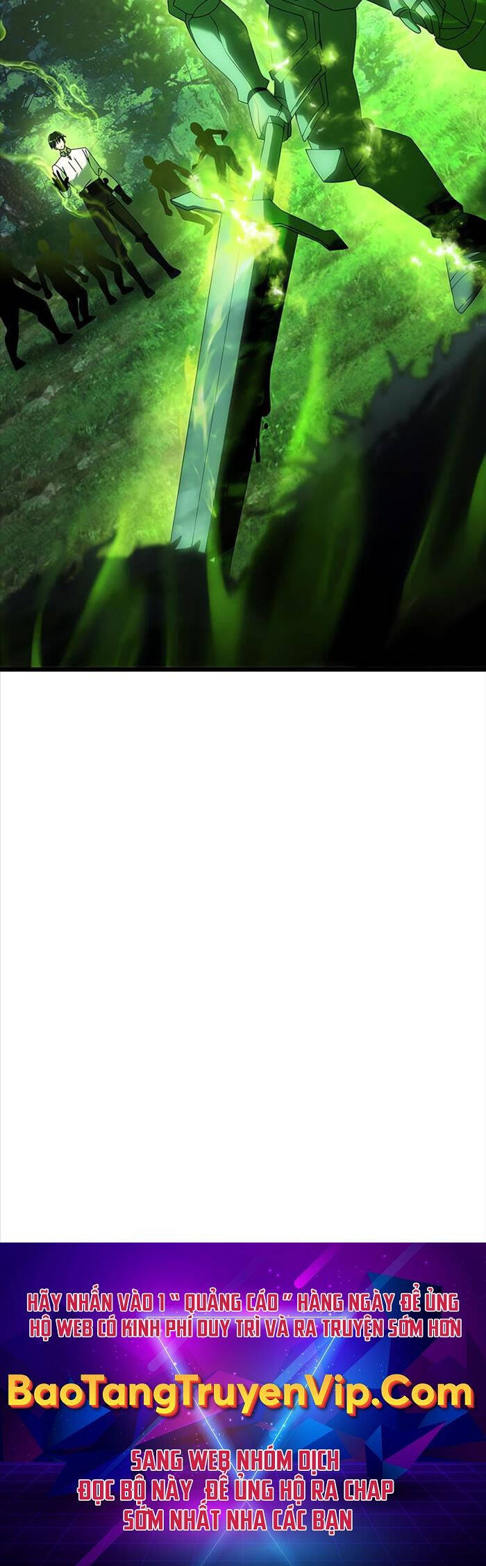 Hắc Kị Sĩ Thiên Tài Giới Hạn Thời Gian - Chapter 61 - Page 62