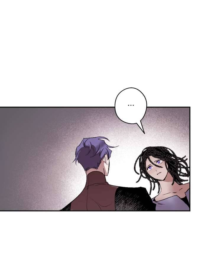 Lời Thú Nhận Của Chúa Tể Bóng Tối - Chapter 51 - Page 21