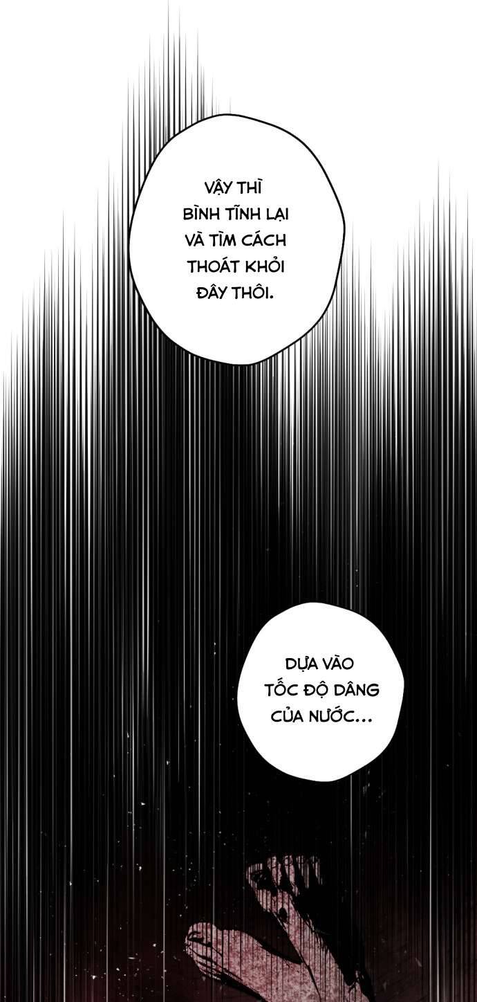 Lời Thú Nhận Của Chúa Tể Bóng Tối - Chapter 51 - Page 24