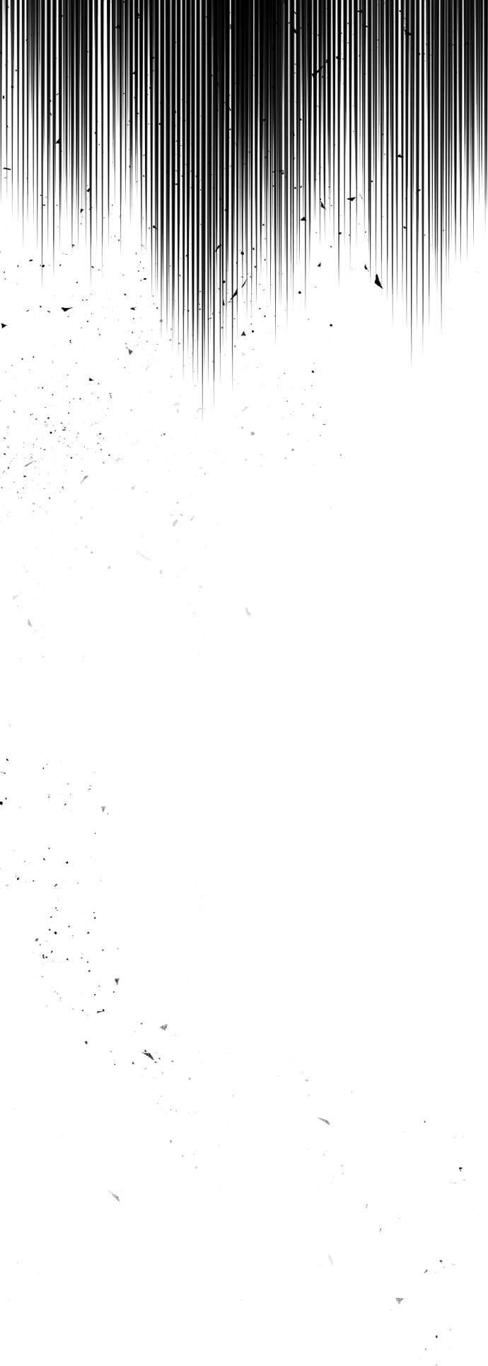 Lời Thú Nhận Của Chúa Tể Bóng Tối - Chapter 51 - Page 26