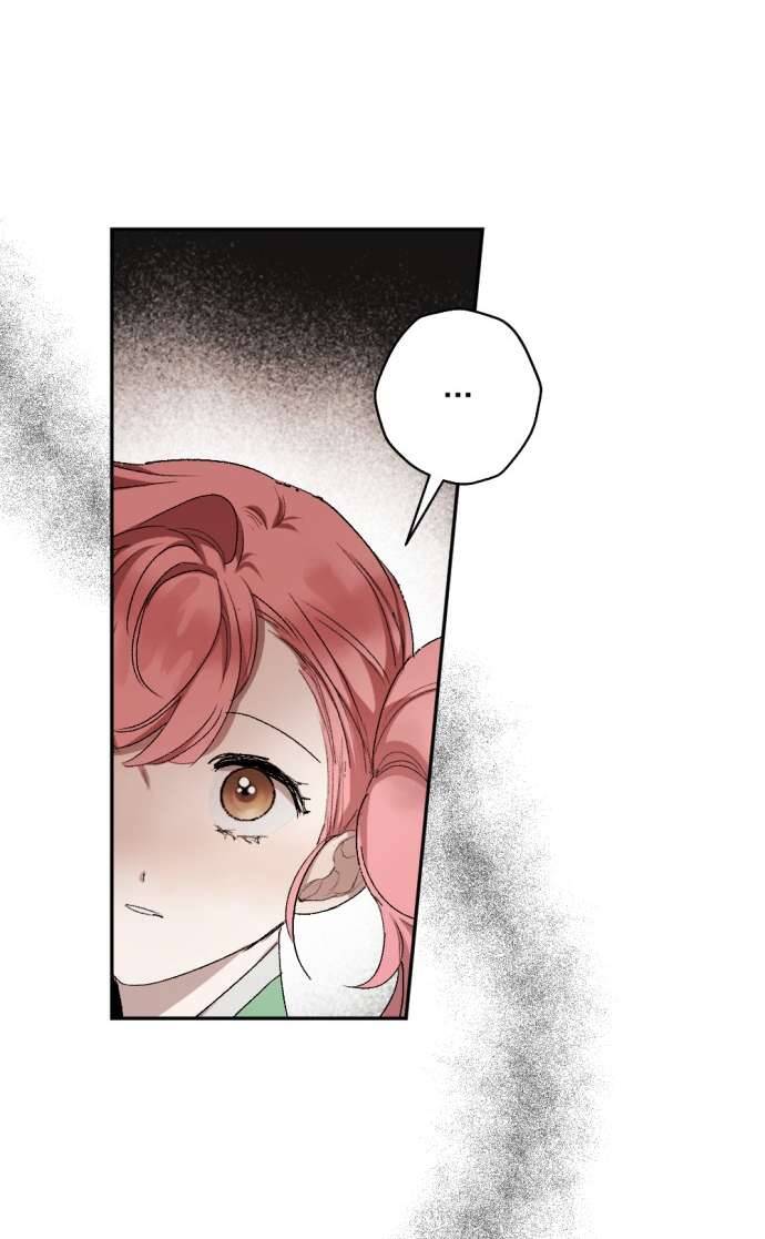 Lời Thú Nhận Của Chúa Tể Bóng Tối - Chapter 51 - Page 32