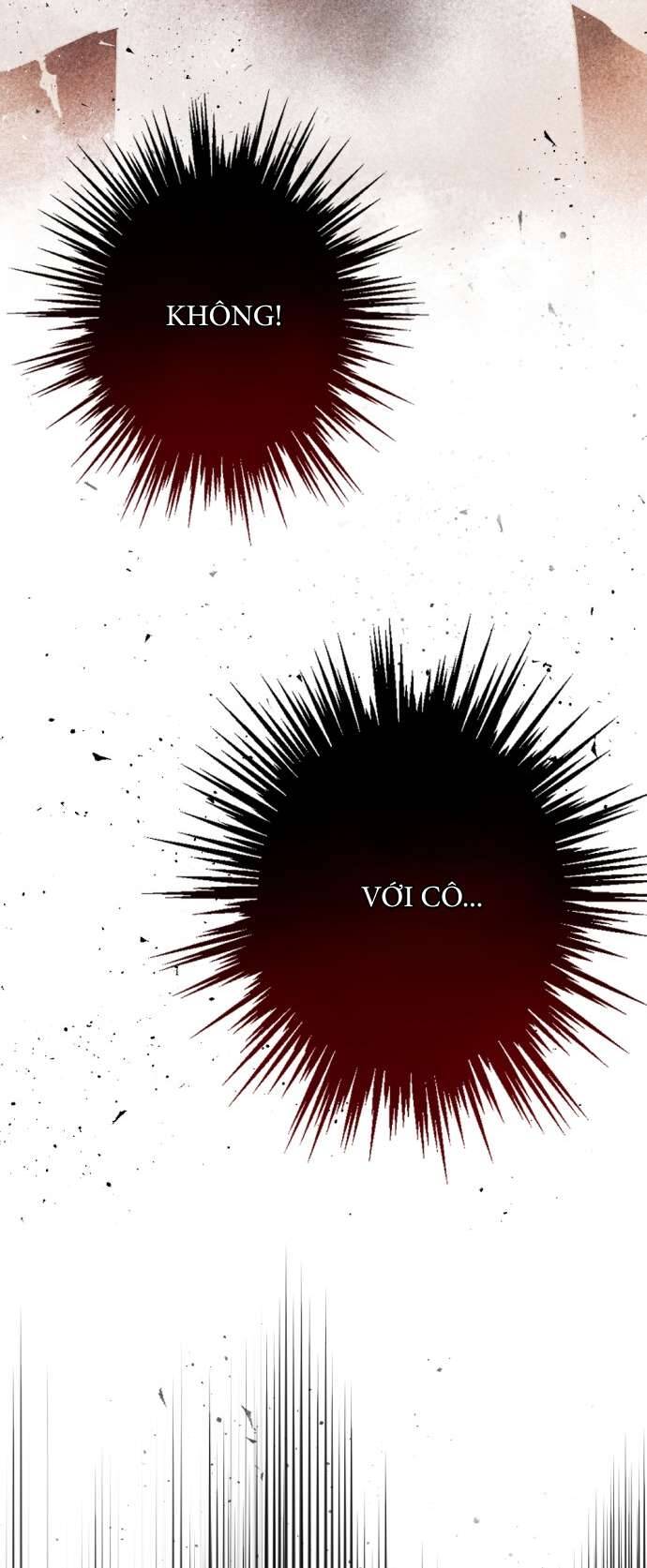 Lời Thú Nhận Của Chúa Tể Bóng Tối - Chapter 51 - Page 41