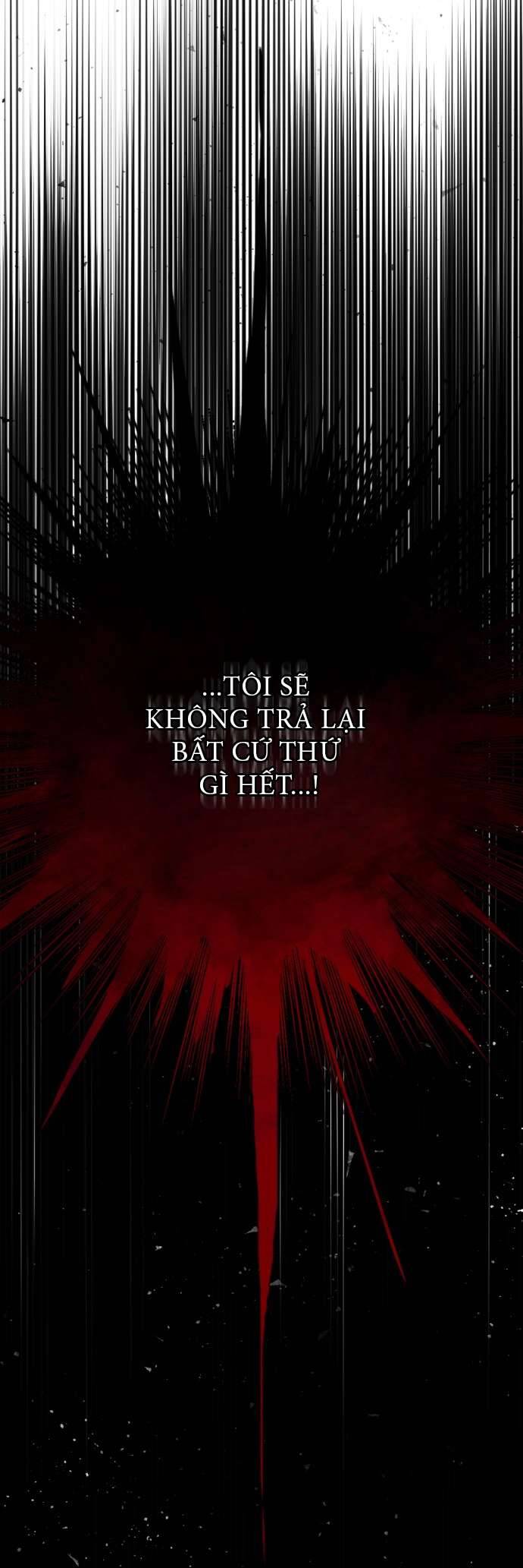 Lời Thú Nhận Của Chúa Tể Bóng Tối - Chapter 51 - Page 42