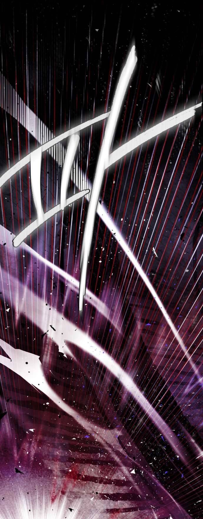 Lời Thú Nhận Của Chúa Tể Bóng Tối - Chapter 51 - Page 43