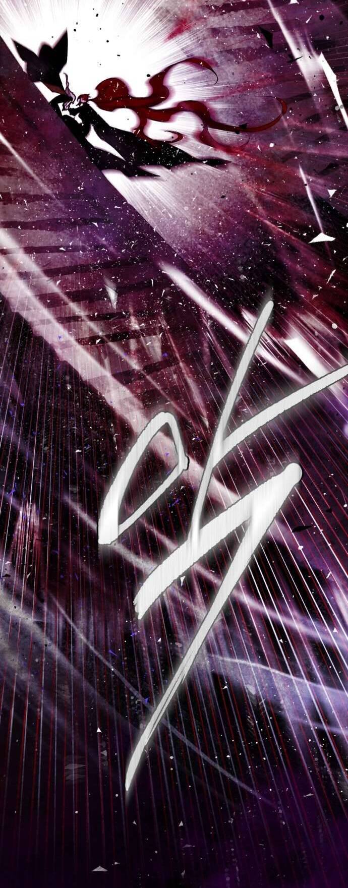 Lời Thú Nhận Của Chúa Tể Bóng Tối - Chapter 51 - Page 44