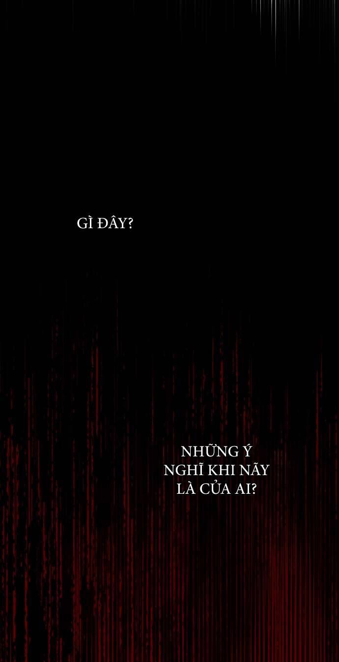 Lời Thú Nhận Của Chúa Tể Bóng Tối - Chapter 51 - Page 46