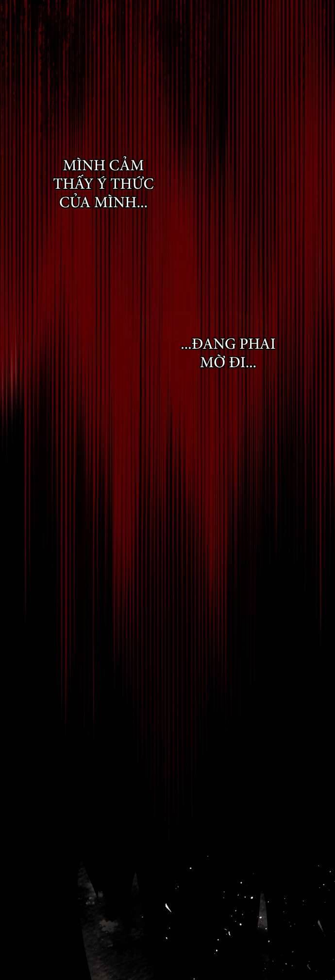Lời Thú Nhận Của Chúa Tể Bóng Tối - Chapter 51 - Page 47