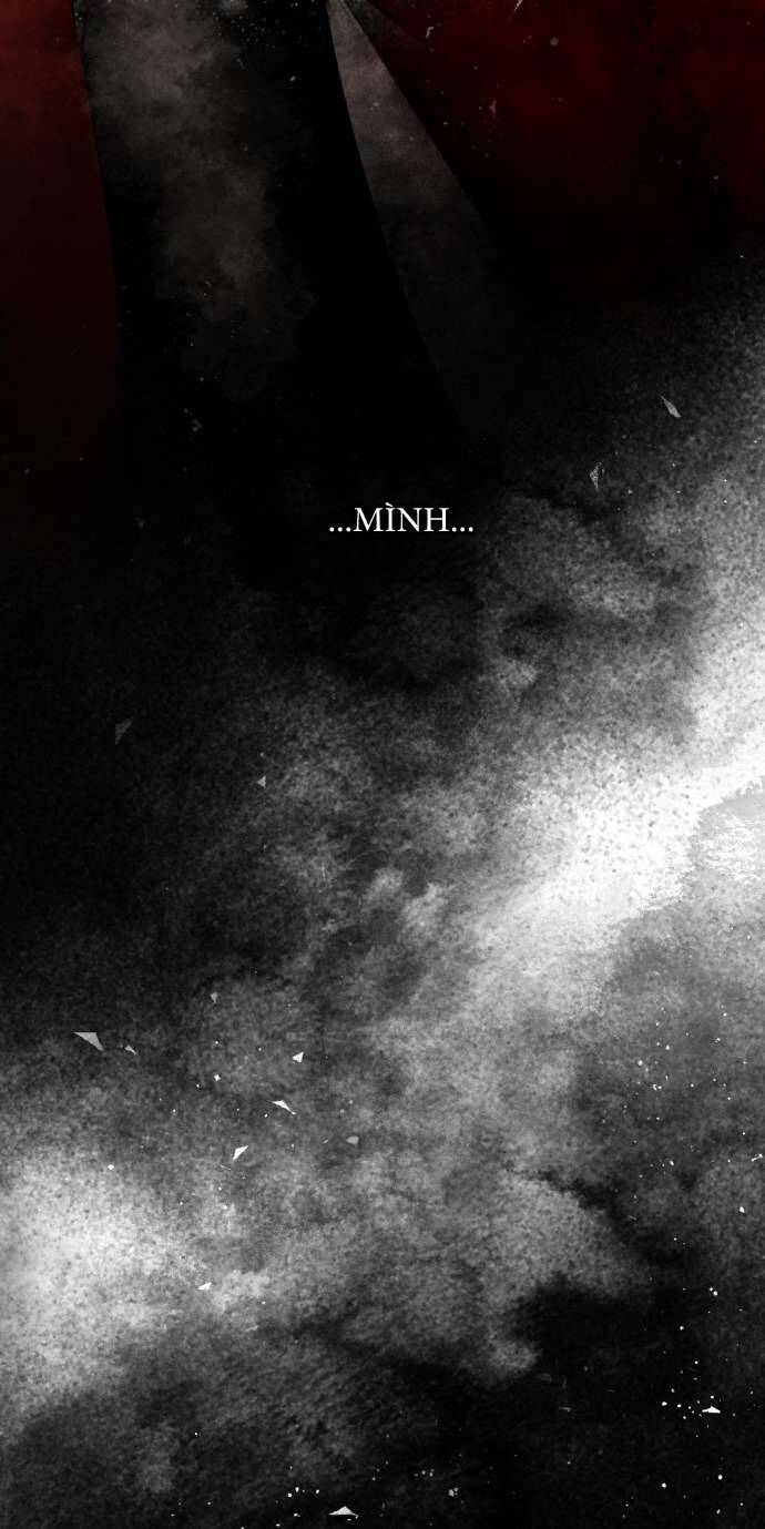 Lời Thú Nhận Của Chúa Tể Bóng Tối - Chapter 51 - Page 50