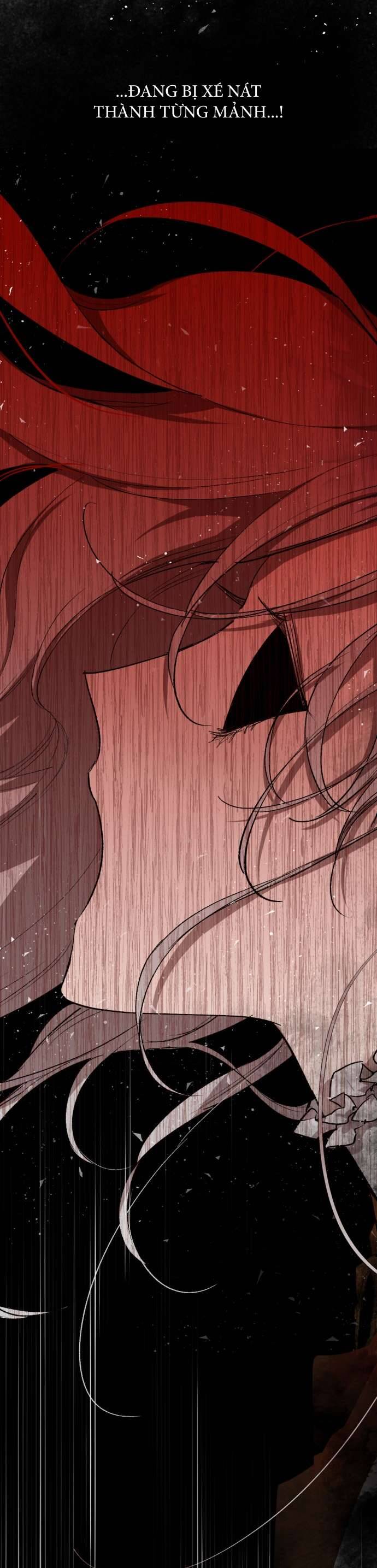 Lời Thú Nhận Của Chúa Tể Bóng Tối - Chapter 51 - Page 51