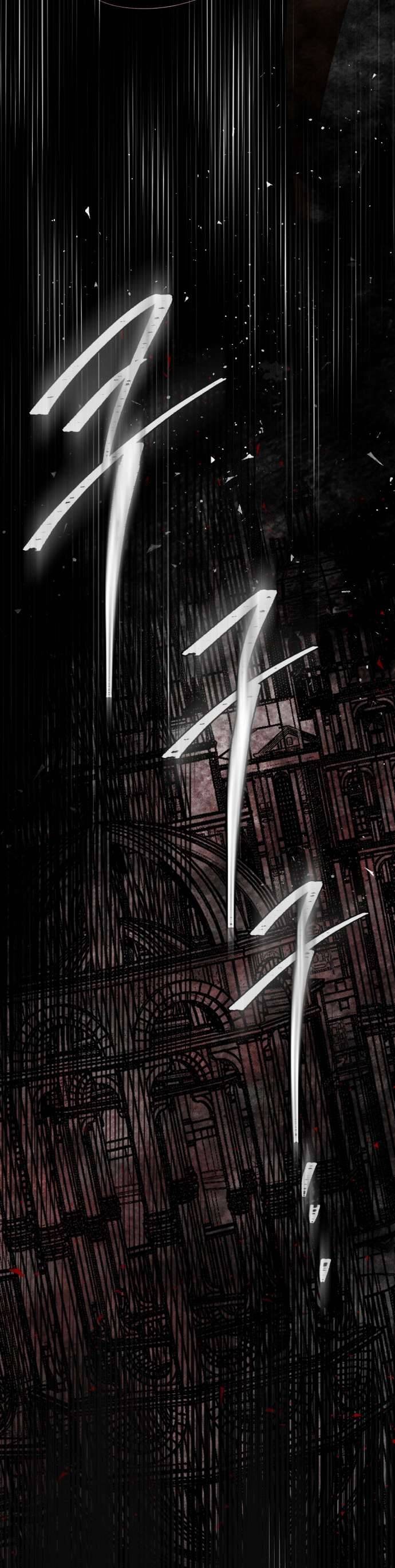 Lời Thú Nhận Của Chúa Tể Bóng Tối - Chapter 51 - Page 52