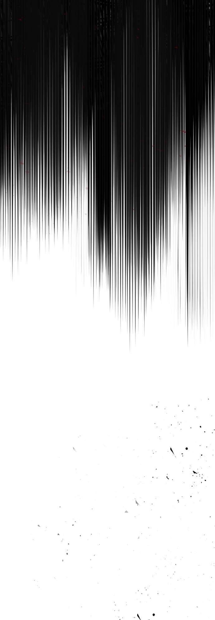 Lời Thú Nhận Của Chúa Tể Bóng Tối - Chapter 51 - Page 53