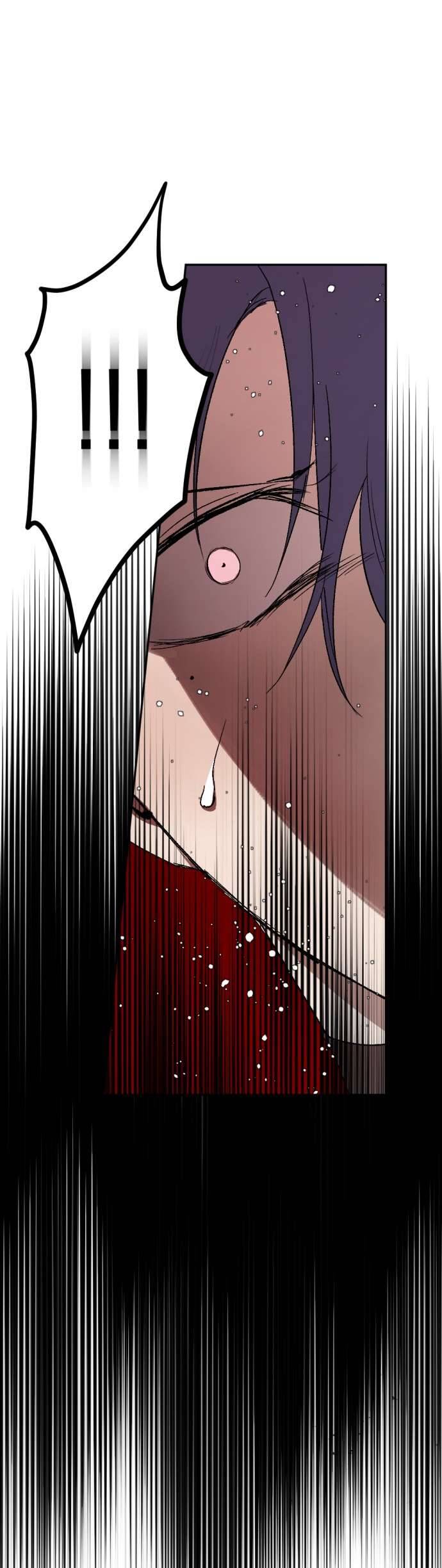 Lời Thú Nhận Của Chúa Tể Bóng Tối - Chapter 51 - Page 60