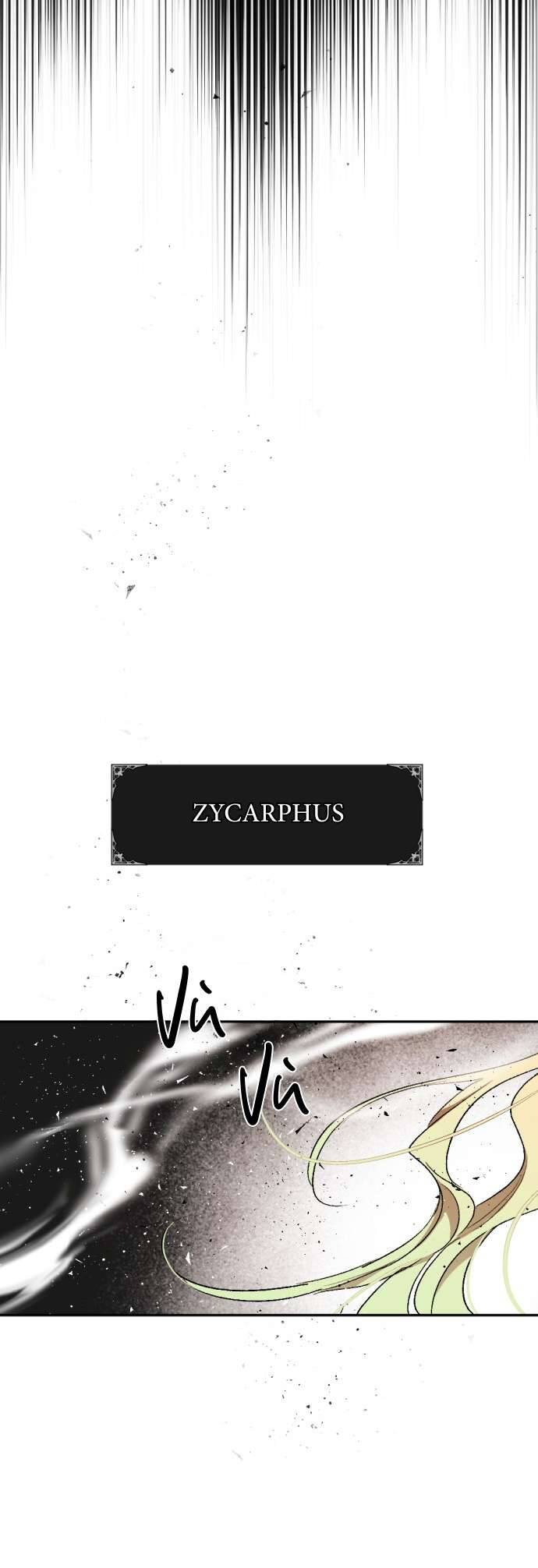 Lời Thú Nhận Của Chúa Tể Bóng Tối - Chapter 51 - Page 61