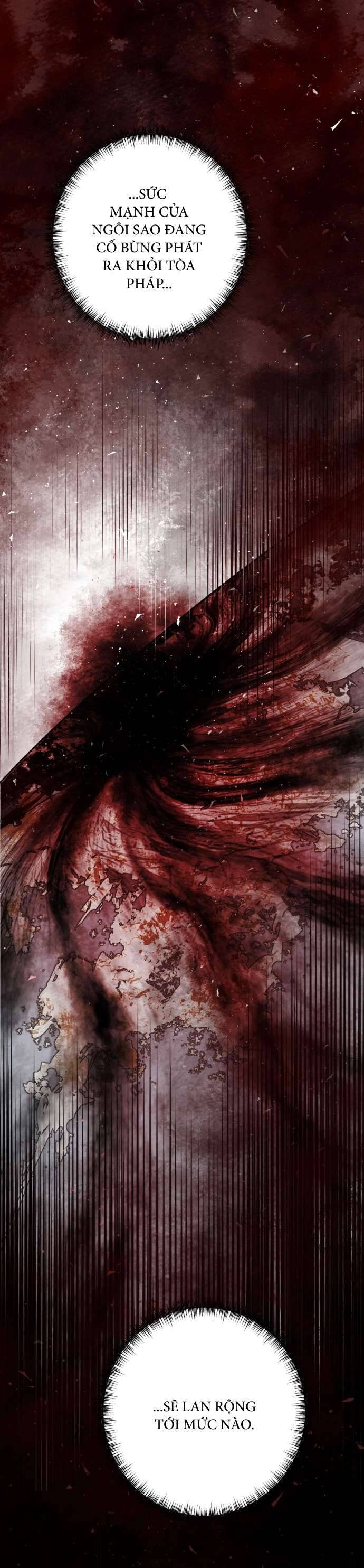 Lời Thú Nhận Của Chúa Tể Bóng Tối - Chapter 51 - Page 64