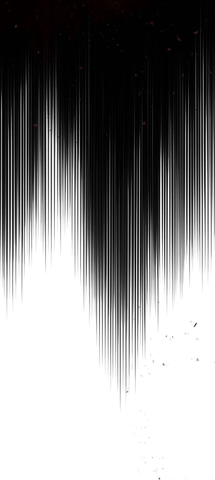 Lời Thú Nhận Của Chúa Tể Bóng Tối - Chapter 51 - Page 65