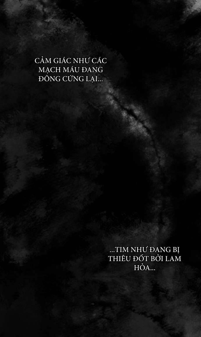 Lời Thú Nhận Của Chúa Tể Bóng Tối - Chapter 51 - Page 71