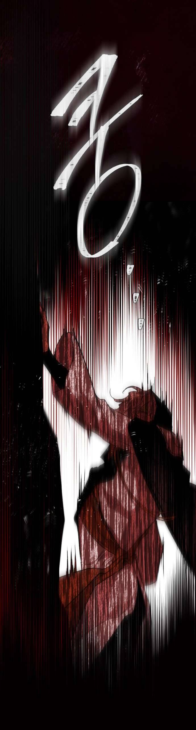 Lời Thú Nhận Của Chúa Tể Bóng Tối - Chapter 51 - Page 75