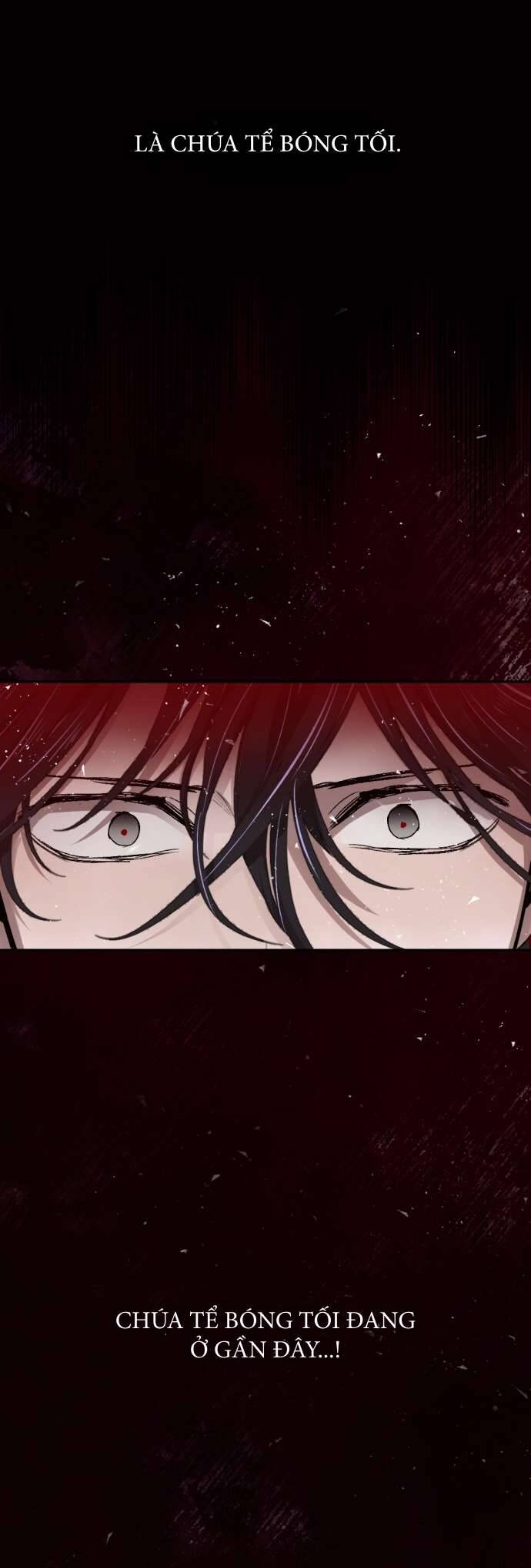 Lời Thú Nhận Của Chúa Tể Bóng Tối - Chapter 51 - Page 76