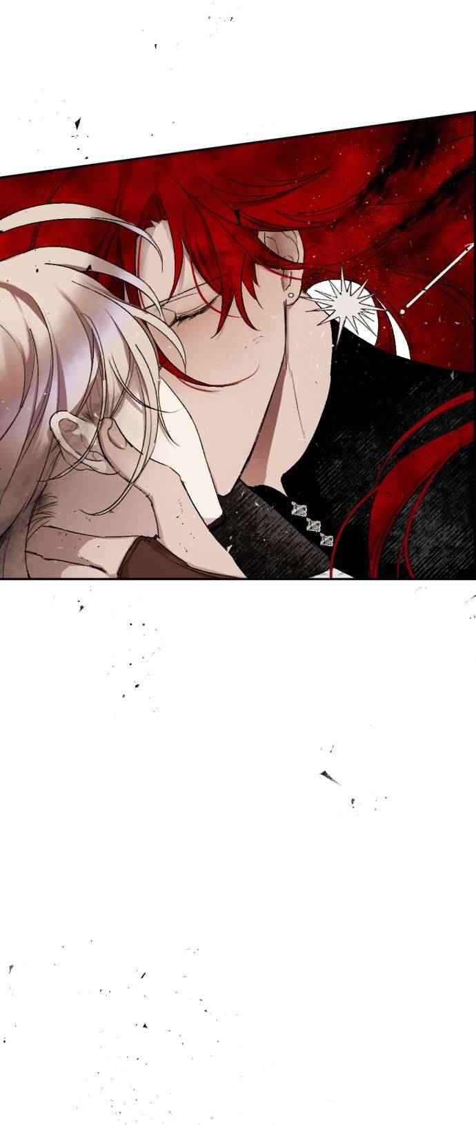 Lời Thú Nhận Của Chúa Tể Bóng Tối - Chapter 51 - Page 83