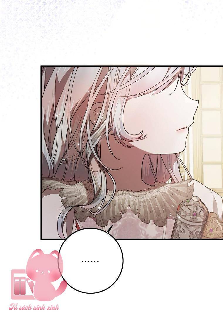 Nhận Nuôi Người Cha Phản Diện - Chapter 55 - Page 27