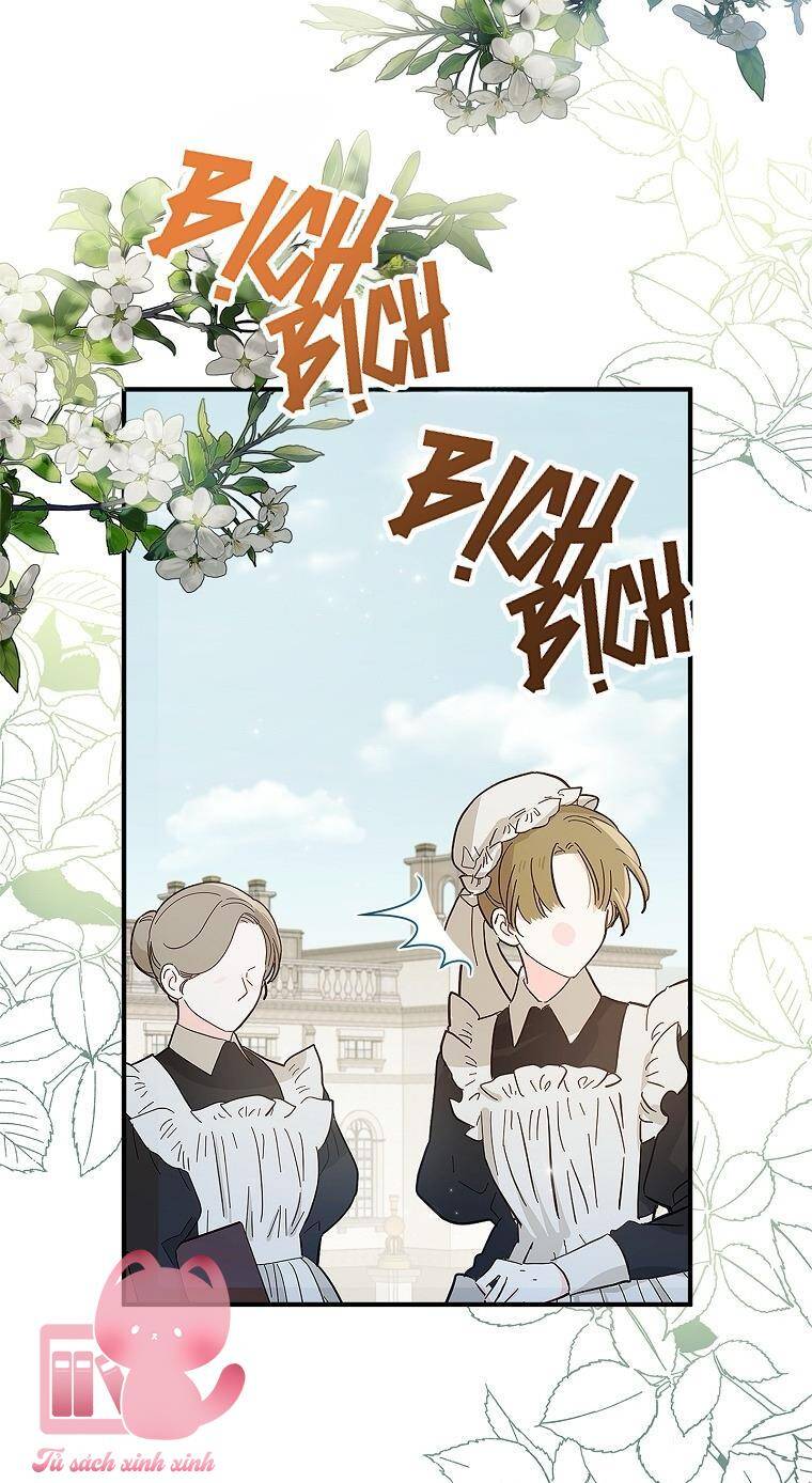 Nhận Nuôi Người Cha Phản Diện - Chapter 55 - Page 4