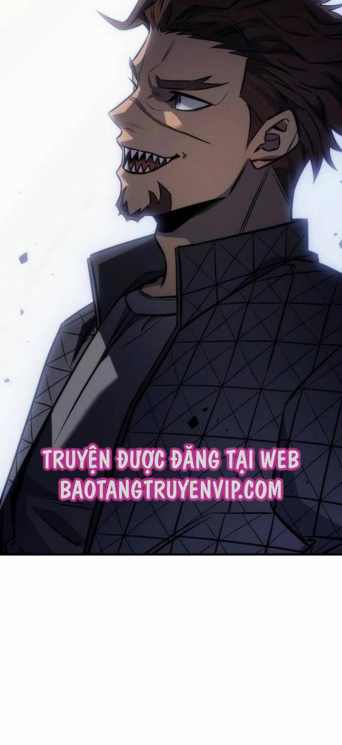 Hồi Quy Bằng Vương Quyền - Chapter 43 - Page 100