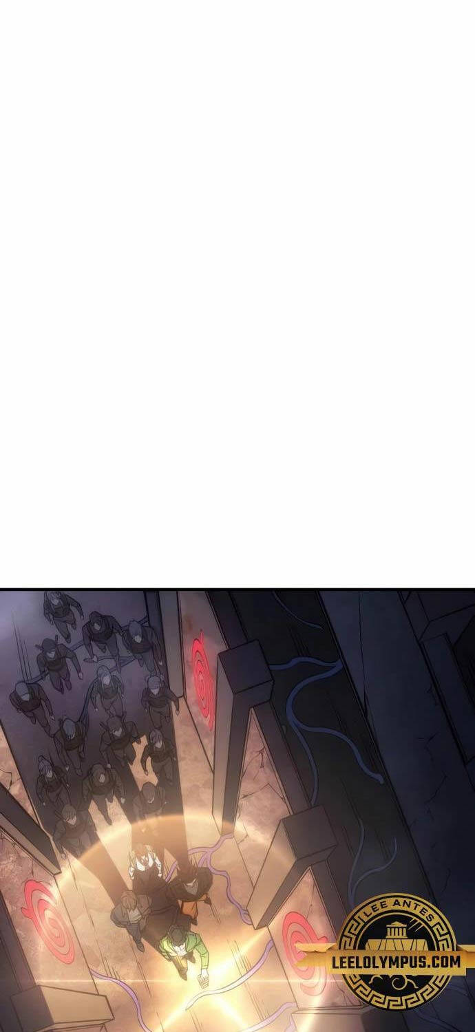 Hồi Quy Bằng Vương Quyền - Chapter 43 - Page 102