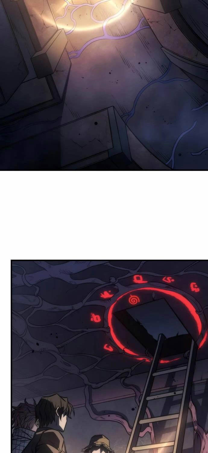 Hồi Quy Bằng Vương Quyền - Chapter 43 - Page 103