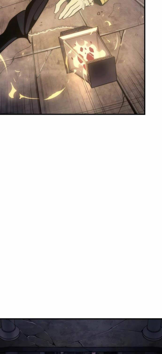 Hồi Quy Bằng Vương Quyền - Chapter 43 - Page 105