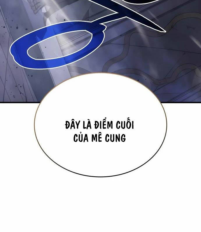 Hồi Quy Bằng Vương Quyền - Chapter 43 - Page 110