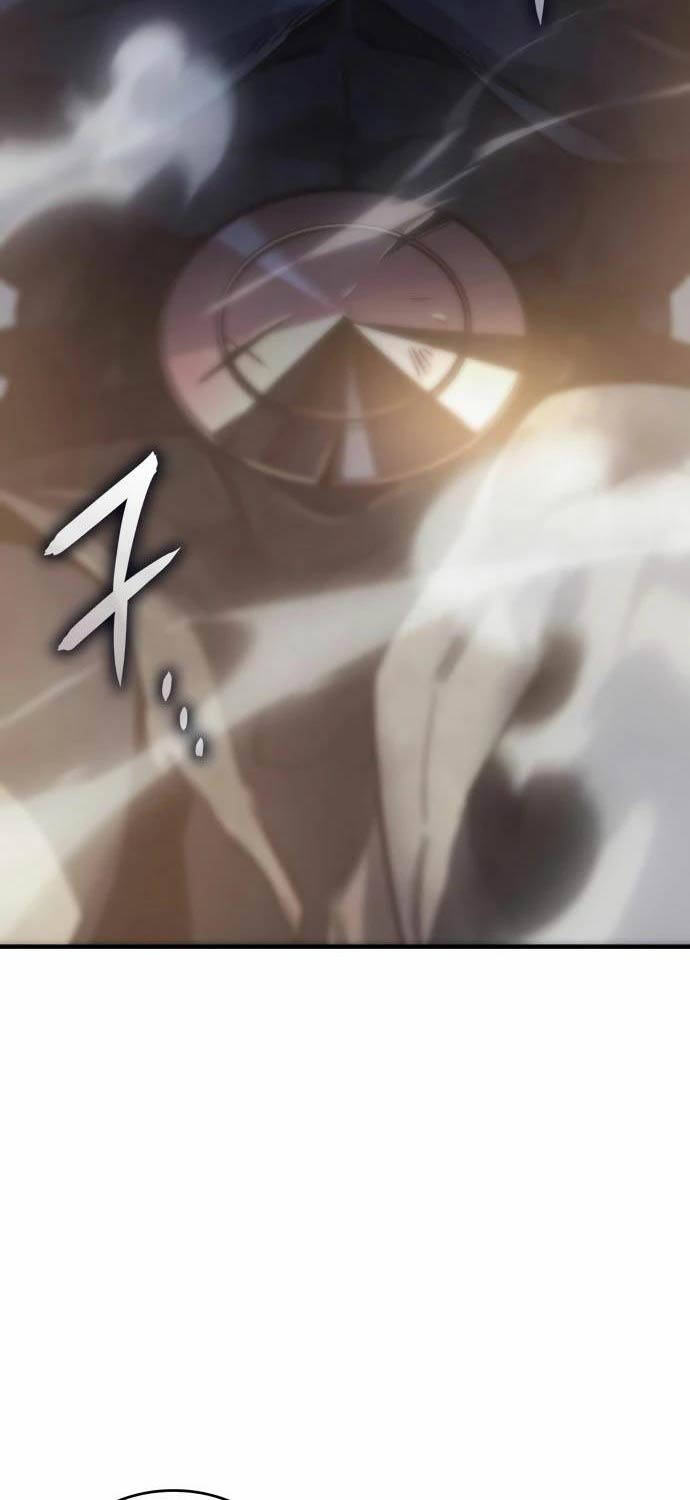 Hồi Quy Bằng Vương Quyền - Chapter 43 - Page 112