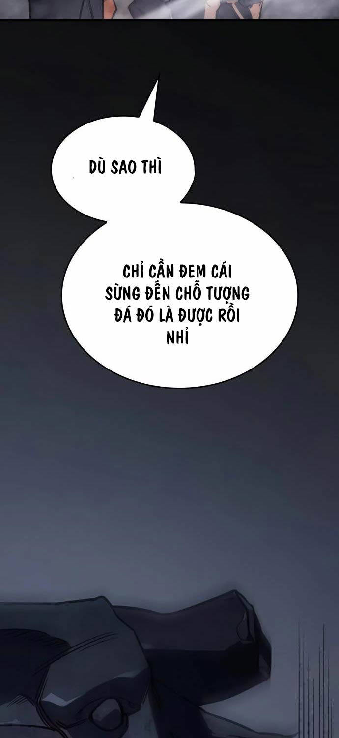 Hồi Quy Bằng Vương Quyền - Chapter 43 - Page 114