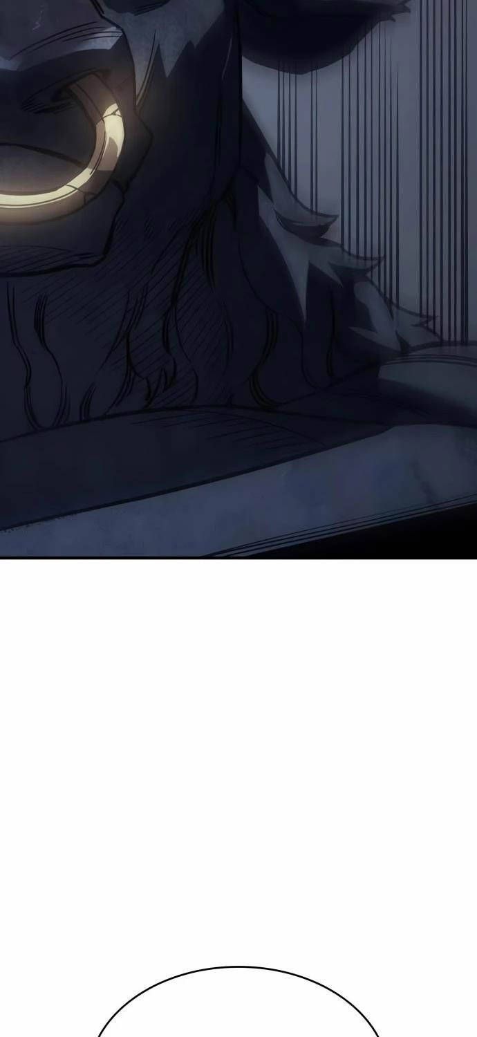 Hồi Quy Bằng Vương Quyền - Chapter 43 - Page 115