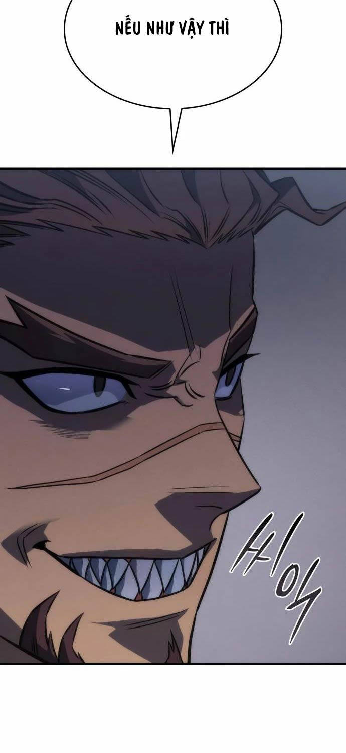 Hồi Quy Bằng Vương Quyền - Chapter 43 - Page 116