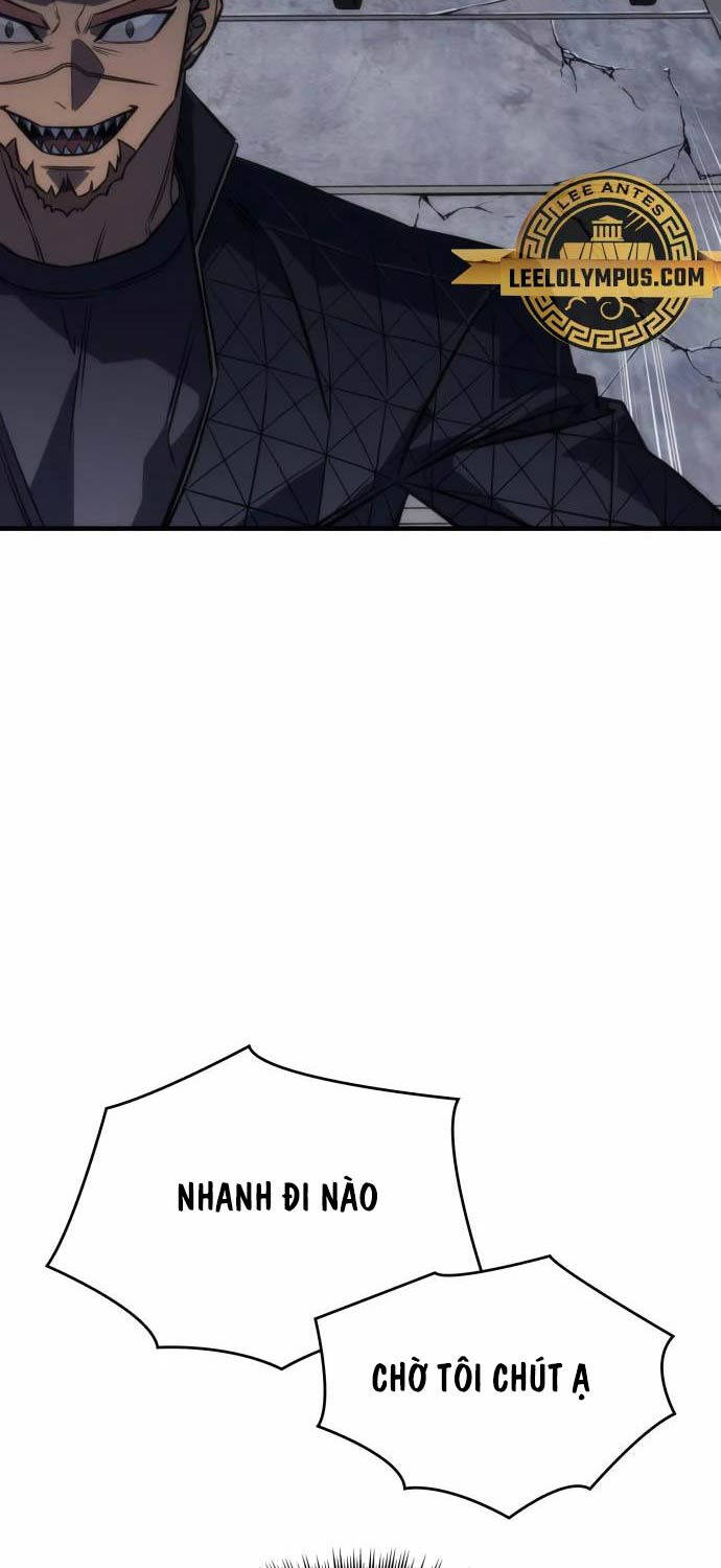 Hồi Quy Bằng Vương Quyền - Chapter 43 - Page 118
