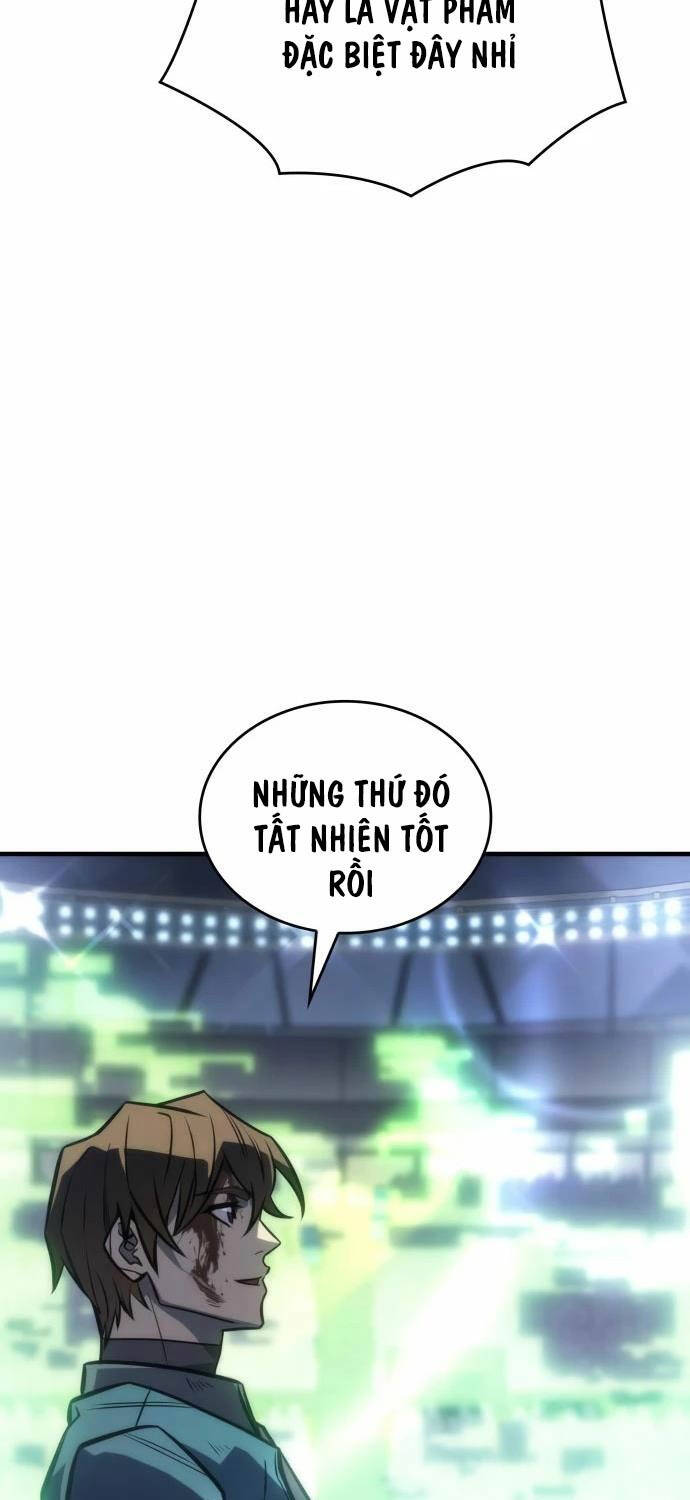 Hồi Quy Bằng Vương Quyền - Chapter 43 - Page 12